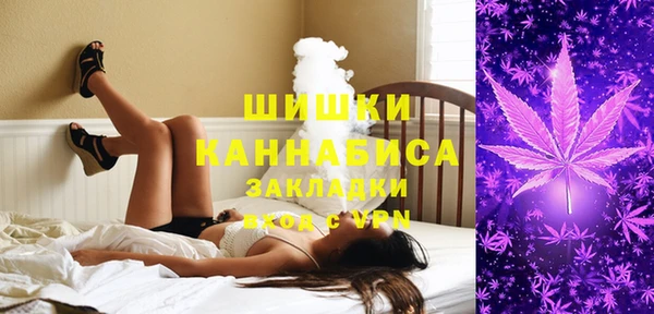 стафф Мегион