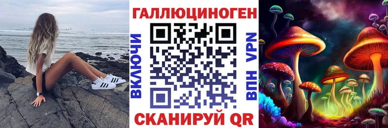 Псилоцибиновые грибы Psilocybine cubensis  Харабали 